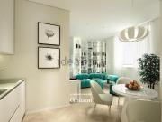 Appartamento in vendita di 62 m² in Viale Tunisia