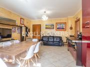 Appartamento in vendita di 62 m² in Viale Vincenzo Marronaro