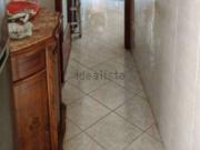 Appartamento in vendita di 62 m² in Vico Forno alla...