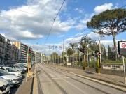 Appartamento in vendita di 62 m² in Vico San Guido, 15