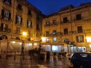 Appartamento in vendita di 62 m² in Vicolo I Appalto, 6