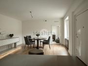 Appartamento in vendita di 62 m² in Vicolo Orti, 20