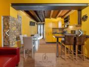 Appartamento in vendita di 62 m² in Vicolo Storto, 34