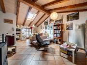 Appartamento in vendita di 62 m² in Vicolo Vigna, 3