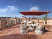 Appartamento in vendita di 630 m² in Piazza di Campitelli