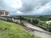 Appartamento in vendita di 631 m² in Via Montisoni, 35