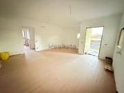 Appartamento in vendita di 63 m²