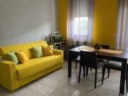 Appartamento in vendita di 63 m²