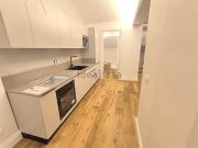 Appartamento in vendita di 63 m²