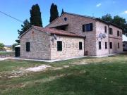 Appartamento in vendita di 63 m²