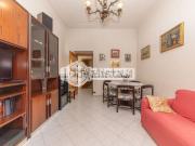 Appartamento in vendita di 63 m²