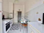 Appartamento in vendita di 63 m²