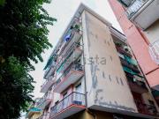 Appartamento in vendita di 63 m²