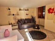 Appartamento in vendita di 63 m²