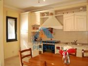 Appartamento in vendita di 63 m²