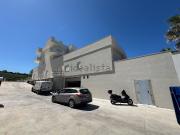 Appartamento in vendita di 63 m²