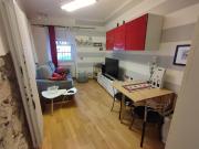 Appartamento in vendita di 63 m²