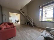 Appartamento in vendita di 63 m² Appartamento in vendita di 63 m²