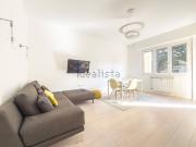 Appartamento in vendita di 63 m²