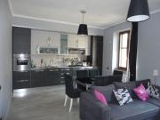Appartamento in vendita di 63 m²