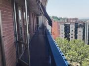 Appartamento in vendita di 63 m² Appartamento in vendita di 63 m²