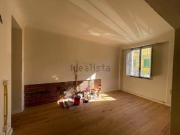 Appartamento in vendita di 63 m²