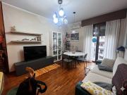 Appartamento in vendita di 63 m²