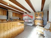 Appartamento in vendita di 63 m²