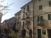 Appartamento in vendita di 63 m²