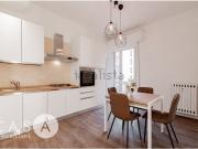 Appartamento in vendita di 63 m²