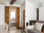 Appartamento in vendita di 63 m²