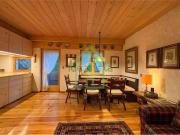 Appartamento in vendita di 63 m²