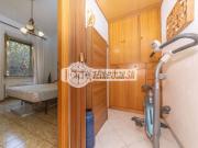 Appartamento in vendita di 63 m²