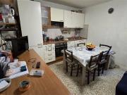 Appartamento in vendita di 63 m²
