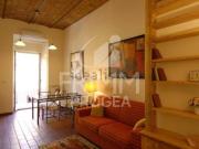 Appartamento in vendita di 63 m²