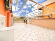 Appartamento in vendita di 63 m² in Via Pietro Nenni, 70