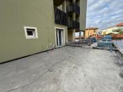 Appartamento in vendita di 63 m²