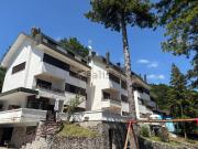 Appartamento in vendita di 63 m²