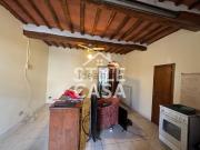 Appartamento in vendita di 63 m²