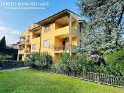 Appartamento in vendita di 63 m²