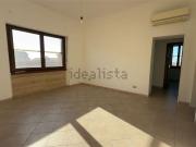 Appartamento in vendita di 63 m² Appartamento in vendita di 63 m²