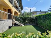 Appartamento in vendita di 63 m²