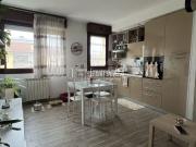Appartamento in vendita di 63 m²