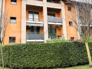 Appartamento in vendita di 63 m²