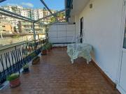 Appartamento in vendita di 63 m²