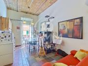 Appartamento in vendita di 63 m²