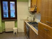 Appartamento in vendita di 63 m²