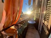 Appartamento in vendita di 63 m² in Circonvallazione...