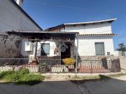 Appartamento in vendita di 63 m² in Contrada Fontechiaro, 28