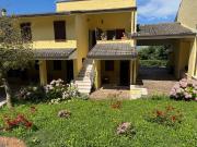 Appartamento in vendita di 63 m² in Contrada Prà Bestemà, 37
